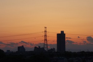 DSC04576