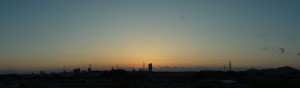 DSC04579