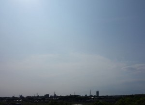 DSC04583