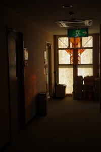 DSC04588