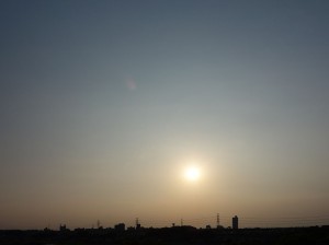DSC04590