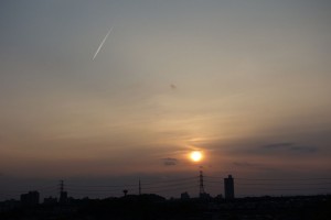 DSC04593
