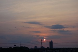 DSC04598