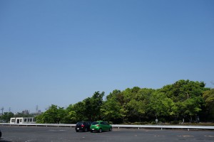 DSC04607