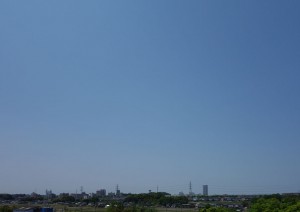 DSC04612