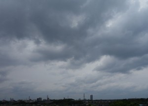 DSC04619