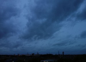 DSC04625
