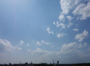 DSC04626