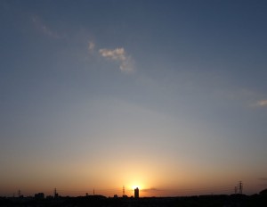 DSC04628