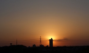 DSC04631