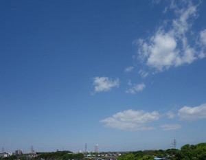 DSC04635
