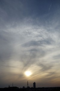 DSC04636