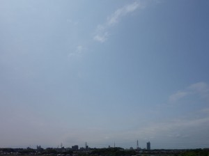 DSC04642