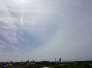 DSC04650