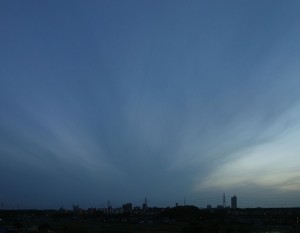 DSC04653