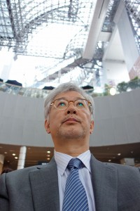DSC04666