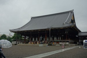 DSC04669