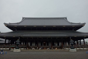 DSC04672