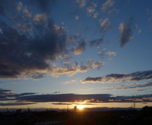 DSC04684