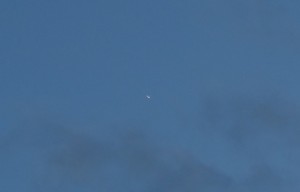 DSC04704