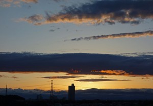 DSC04705