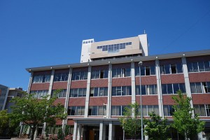 DSC04720