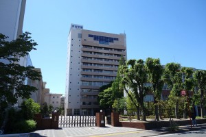 DSC04726