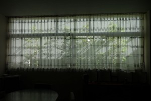 DSC04749