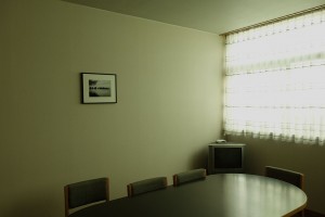 DSC04752