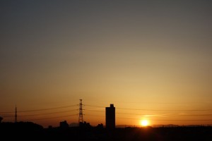 DSC04754
