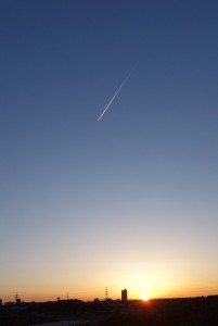 DSC04756