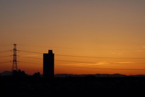 DSC04765