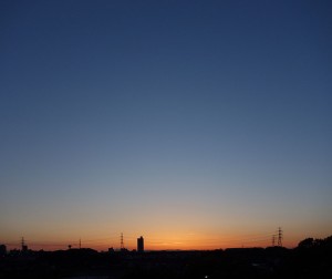 DSC04769