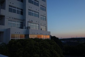 DSC04771