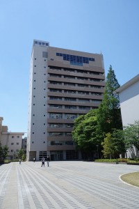 DSC04773b