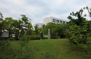 DSC04785