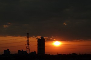 DSC04812