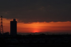 DSC04827