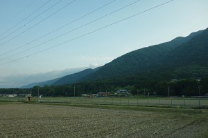 DSC04853