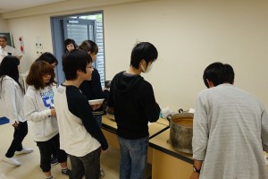 DSC04874