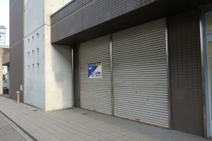 DSC04878