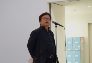 DSC04882