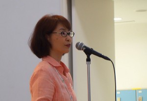 DSC04885