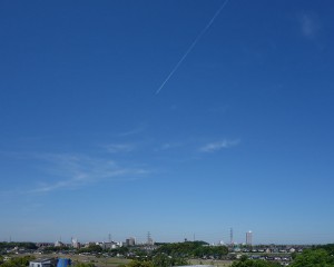 DSC04898
