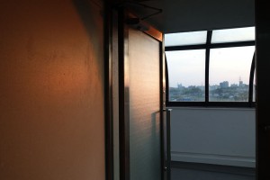 DSC04923