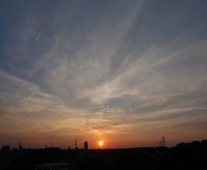 DSC04924