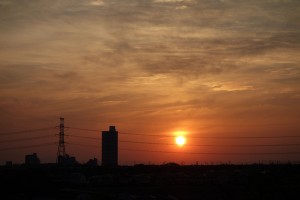 DSC04925