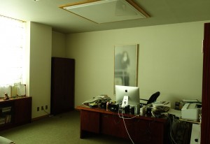 DSC04941