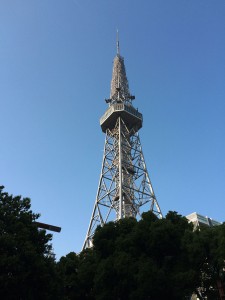 IMG_9144