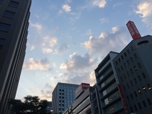 IMG_9156